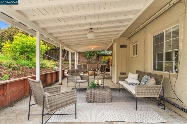 1432 SUNSET LOOP, Lafayette, CA 94549