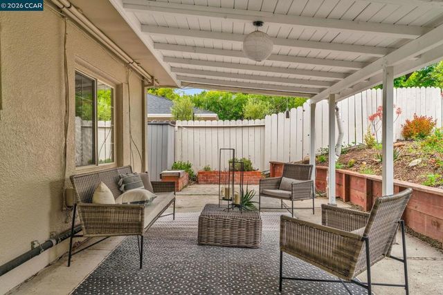 1432 SUNSET LOOP, Lafayette, CA 94549