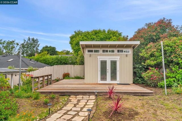 1432 SUNSET LOOP, Lafayette, CA 94549