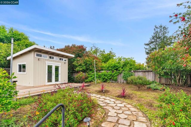 1432 SUNSET LOOP, Lafayette, CA 94549