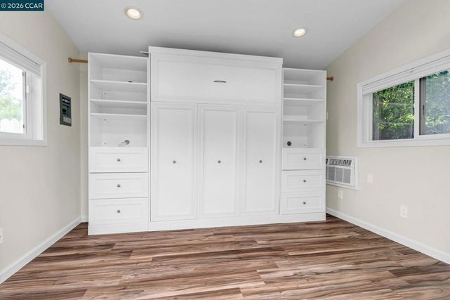 1432 SUNSET LOOP, Lafayette, CA 94549