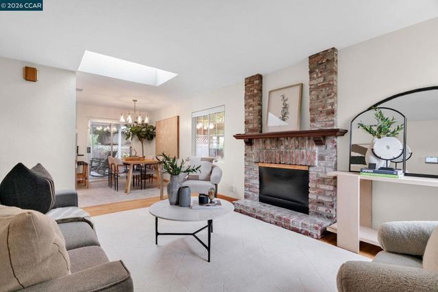 1432 SUNSET LOOP, Lafayette, CA 94549