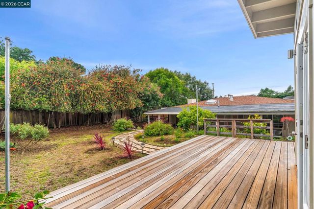 1432 SUNSET LOOP, Lafayette, CA 94549