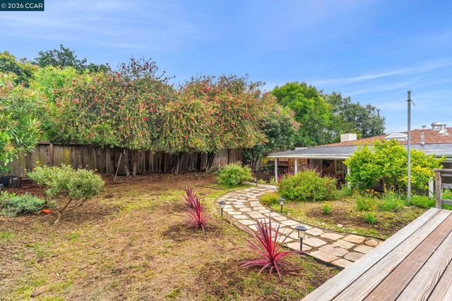 1432 SUNSET LOOP, Lafayette, CA 94549
