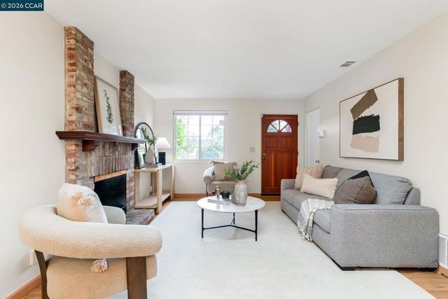 1432 SUNSET LOOP, Lafayette, CA 94549