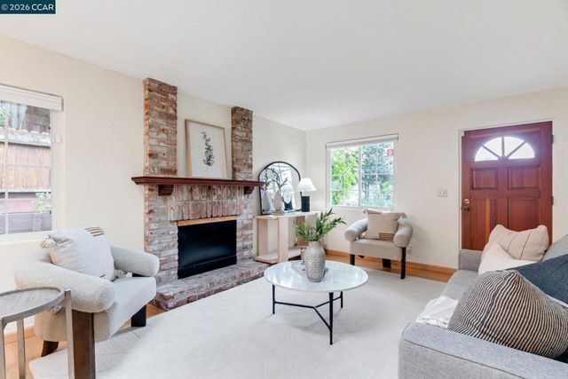 1432 SUNSET LOOP, Lafayette, CA 94549