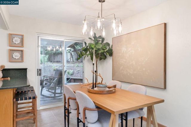 1432 SUNSET LOOP, Lafayette, CA 94549