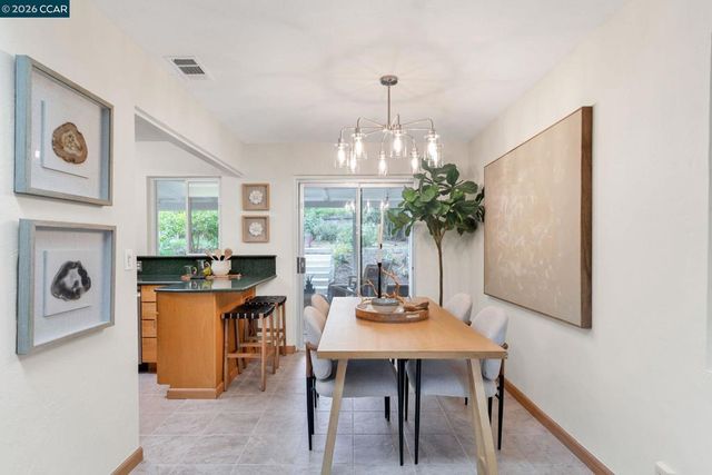 1432 SUNSET LOOP, Lafayette, CA 94549