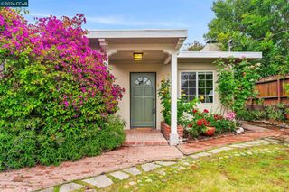 1432 SUNSET LOOP, Lafayette, CA 94549
