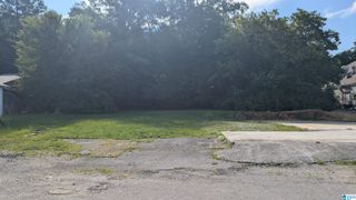 3557 PELHAM PARKWAY, Pelham, AL 35124