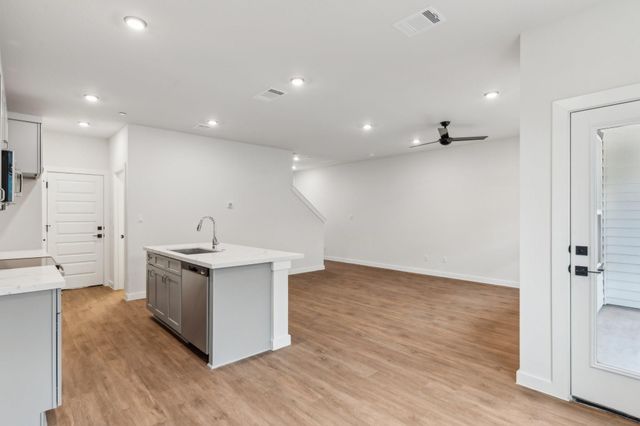 2600 Gattis School RD 1003, Round Rock, TX 78664