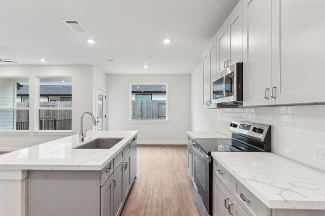 2600 Gattis School RD 1003, Round Rock, TX 78664