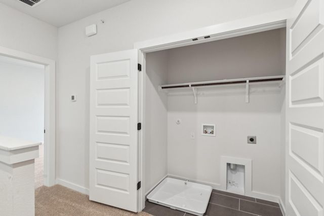 2600 Gattis School RD 1003, Round Rock, TX 78664