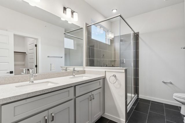 2600 Gattis School RD 1003, Round Rock, TX 78664