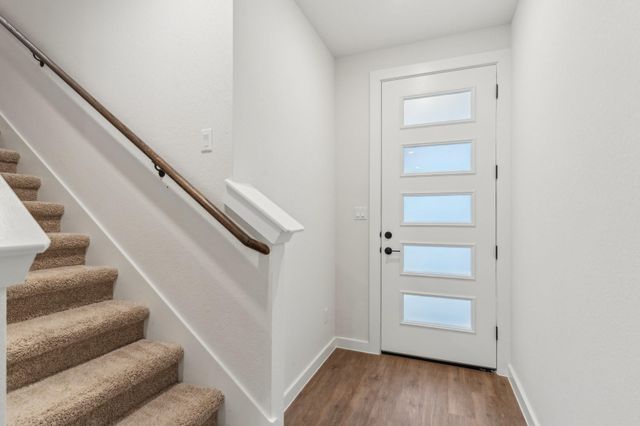 2600 Gattis School RD 1003, Round Rock, TX 78664