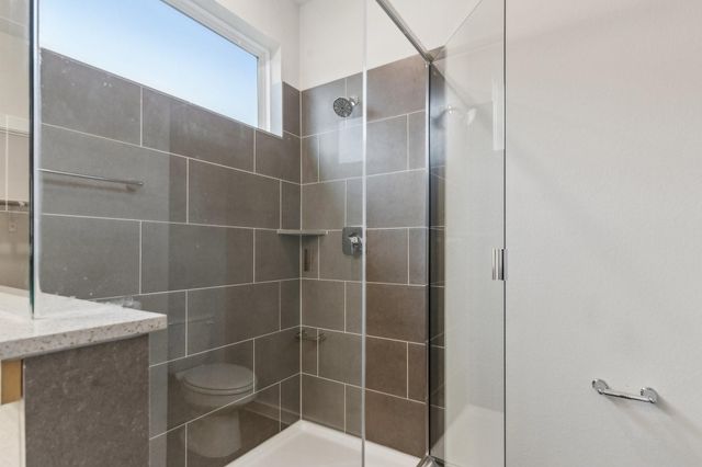 2600 Gattis School RD 1003, Round Rock, TX 78664