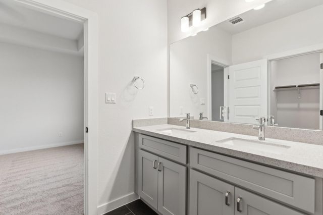 2600 Gattis School RD 1003, Round Rock, TX 78664