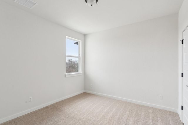 2600 Gattis School RD 1003, Round Rock, TX 78664