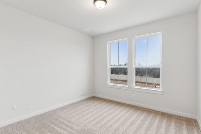 2600 Gattis School RD 1003, Round Rock, TX 78664