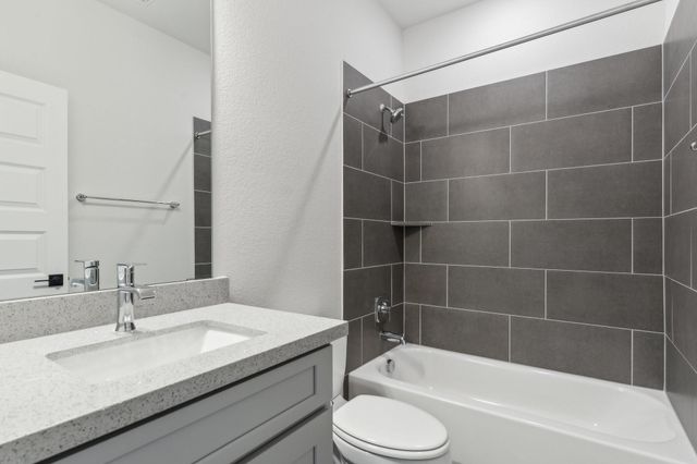 2600 Gattis School RD 1003, Round Rock, TX 78664