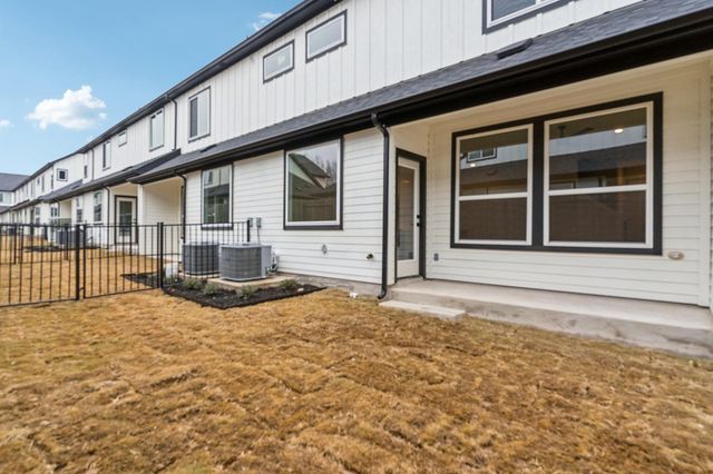 2600 Gattis School RD 1003, Round Rock, TX 78664