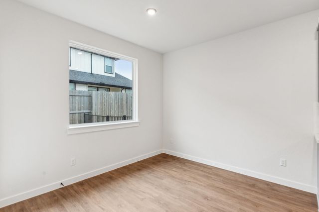 2600 Gattis School RD 1003, Round Rock, TX 78664