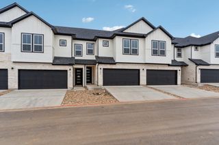 2600 Gattis School RD 1003, Round Rock, TX 78664