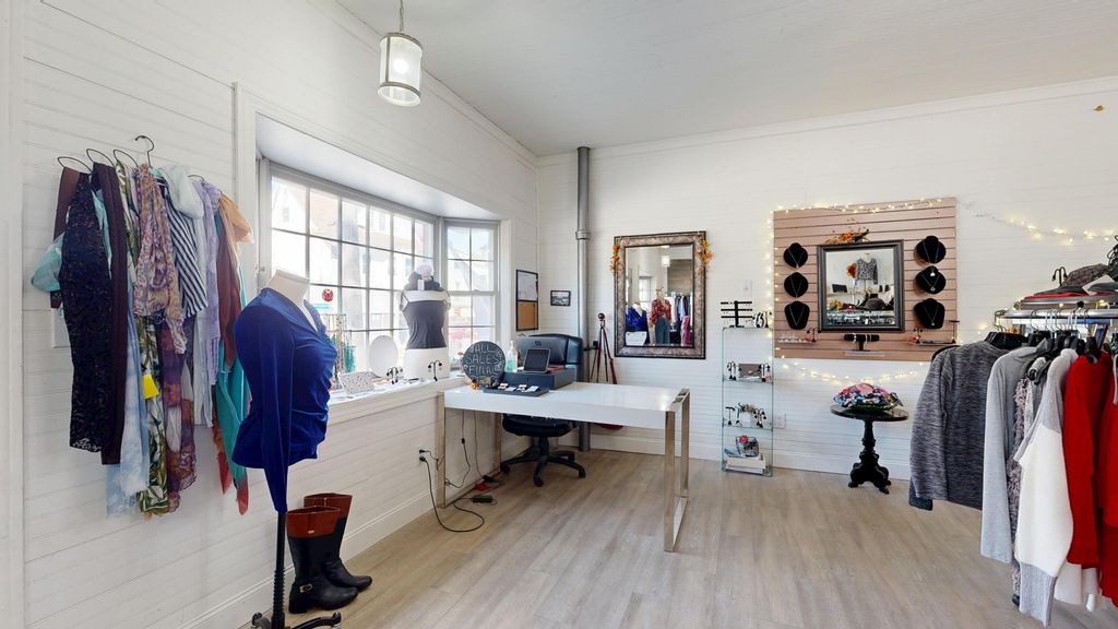 12 Village Street, Lisbon, ME 04250 — photo 4