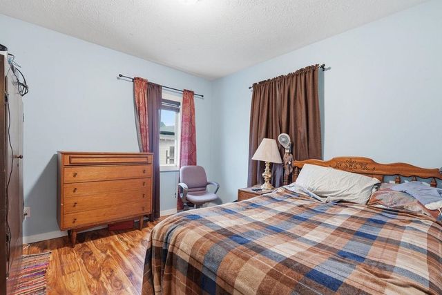 517 E Hoffman Ave, Spokane, WA 99207