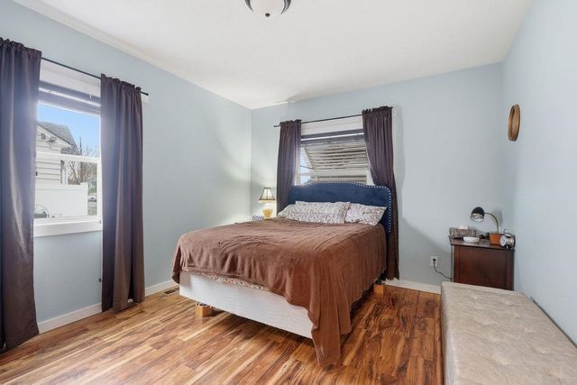 517 E Hoffman Ave, Spokane, WA 99207