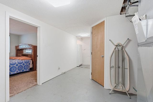 517 E Hoffman Ave, Spokane, WA 99207