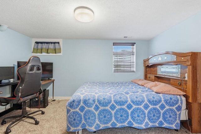 517 E Hoffman Ave, Spokane, WA 99207