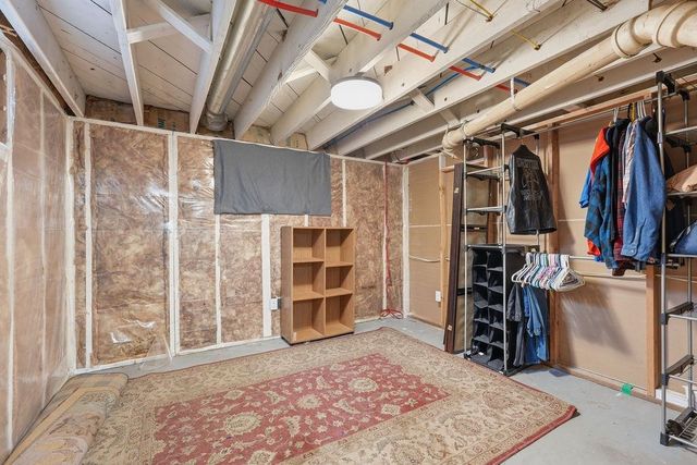 517 E Hoffman Ave, Spokane, WA 99207