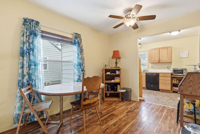 517 E Hoffman Ave, Spokane, WA 99207