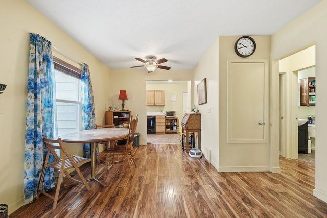 517 E Hoffman Ave, Spokane, WA 99207