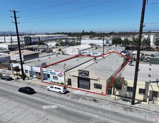333 S. Irwindale Ave., Azusa, CA 91702