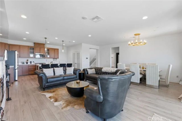 35227 Vernon Drive, Beaumont, CA 92223