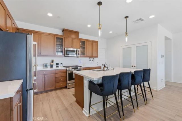 35227 Vernon Drive, Beaumont, CA 92223