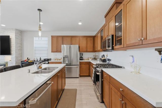 35227 Vernon Drive, Beaumont, CA 92223