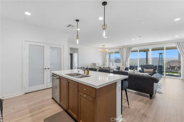 35227 Vernon Drive, Beaumont, CA 92223