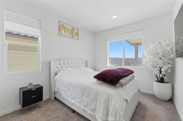 35227 Vernon Drive, Beaumont, CA 92223