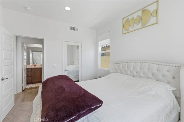 35227 Vernon Drive, Beaumont, CA 92223