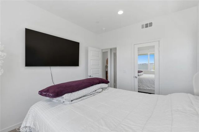 35227 Vernon Drive, Beaumont, CA 92223