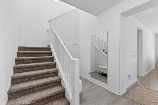 35227 Vernon Drive, Beaumont, CA 92223