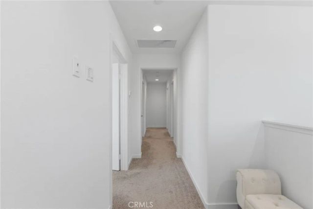 35227 Vernon Drive, Beaumont, CA 92223