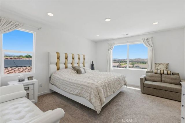 35227 Vernon Drive, Beaumont, CA 92223