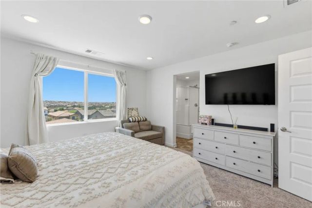 35227 Vernon Drive, Beaumont, CA 92223