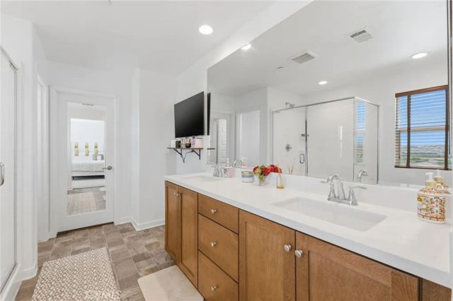 35227 Vernon Drive, Beaumont, CA 92223