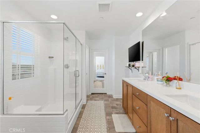 35227 Vernon Drive, Beaumont, CA 92223