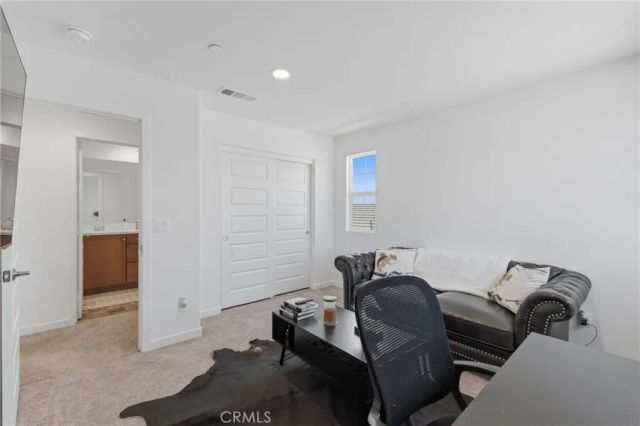 35227 Vernon Drive, Beaumont, CA 92223
